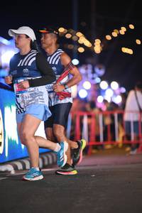 BIB: 
                            <button type="button" onclick="openModal(24390296)" class="btn btn-primary btn-sm float-right btn-popup" data-toggle="modal" data-target=".modal-high-quality">
                        <i class="fas fa-shopping-cart"></i> Add to Cart
                    </button>
                                            <button type="button" onclick="isThisMe(24390296, true)" class="btn btn-success btn-sm float-right btn-popup btn-isme hidden" data-toggle="tooltip" data-placement="bottom" title="นี่คือรูปของคุณใช่ไหม คลิกที่นี่เพื่อเอาเข้าอัลบั้ม">
                        <i class="fas fa-plus"></i> Add to album
                    </button>
                    <button type="button" onclick="isThisMe(24390296, false)" class="btn btn-warning btn-sm float-right btn-popup btn-isnotme hidden">
                        <i class="fas fa-ban"></i> Remove from album
                    </button>